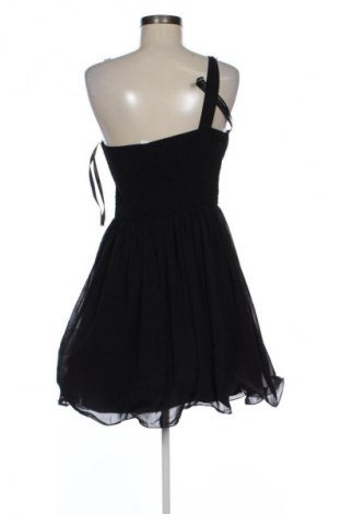 Φόρεμα Little Mistress, Μέγεθος L, Χρώμα Μαύρο, Τιμή 39,99 €