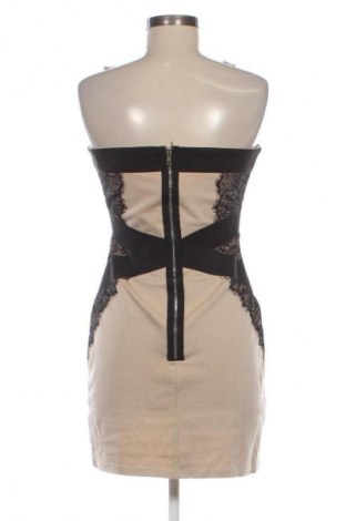 Φόρεμα Little Mistress, Μέγεθος M, Χρώμα Πολύχρωμο, Τιμή 24,48 €