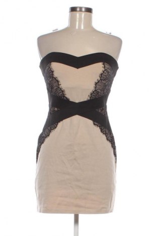 Φόρεμα Little Mistress, Μέγεθος M, Χρώμα Πολύχρωμο, Τιμή 24,48 €