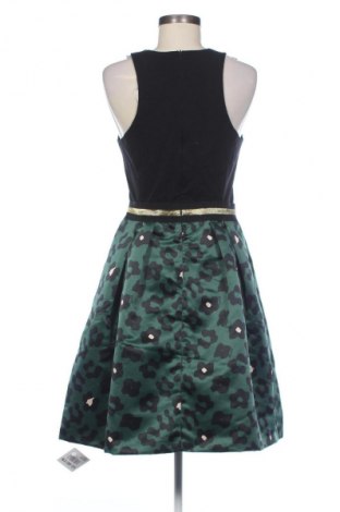 Φόρεμα Liu Jo, Μέγεθος XL, Χρώμα Πολύχρωμο, Τιμή 62,92 €