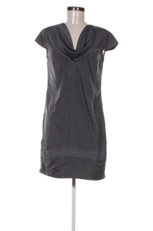 Kleid Liu Jo, Größe M, Farbe Mehrfarbig, Preis 86,99 €