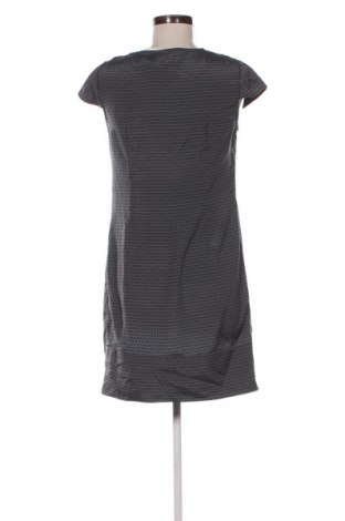 Kleid Liu Jo, Größe M, Farbe Mehrfarbig, Preis 86,99 €