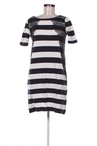 Kleid Liu Jo, Größe M, Farbe Mehrfarbig, Preis € 49,99