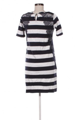 Kleid Liu Jo, Größe M, Farbe Mehrfarbig, Preis € 49,99