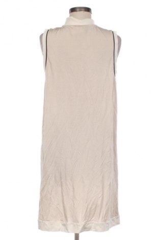 Kleid Liu Jo, Größe L, Farbe Beige, Preis € 50,99