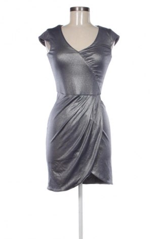 Kleid Liu Jo, Größe S, Farbe Silber, Preis € 62,98