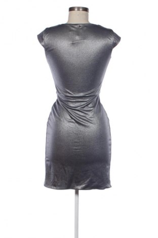 Kleid Liu Jo, Größe S, Farbe Silber, Preis € 62,98