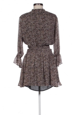 Kleid Liu Jo, Größe XS, Farbe Mehrfarbig, Preis € 40,99