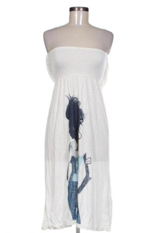 Kleid Liu Jo, Größe M, Farbe Mehrfarbig, Preis € 135,04