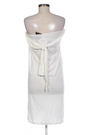 Kleid Liu Jo, Größe M, Farbe Mehrfarbig, Preis € 135,04
