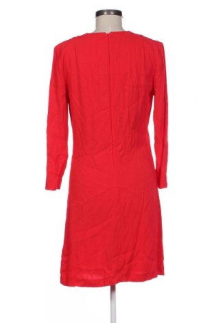 Kleid Liu Jo, Größe L, Farbe Rot, Preis € 46,99