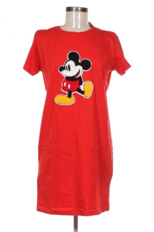 Kleid Liu Jo, Größe M, Farbe Rot, Preis € 50,99