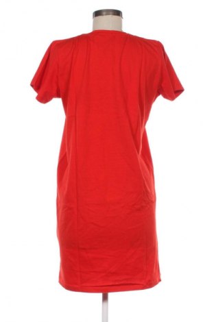Kleid Liu Jo, Größe M, Farbe Rot, Preis € 50,99