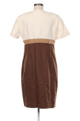 Šaty  Liz Claiborne, Velikost L, Barva Vícebarevné, Cena  608,00 Kč