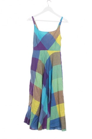 Šaty  Liz Claiborne, Velikost XS, Barva Vícebarevné, Cena  367,00 Kč