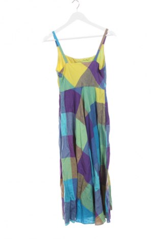 Šaty  Liz Claiborne, Velikost XS, Barva Vícebarevné, Cena  367,00 Kč