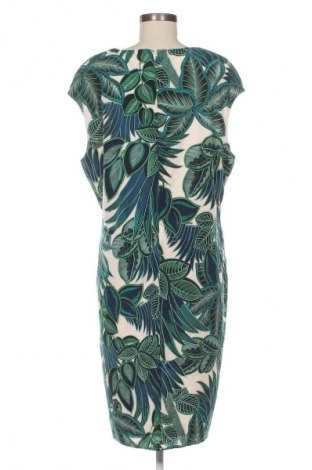 Kleid Liz Jordan, Größe XXL, Farbe Mehrfarbig, Preis 21,99 €