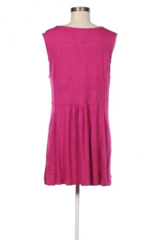 Šaty  Liz Lange, Velikost XL, Barva Růžová, Cena  479,00 Kč