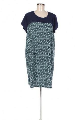 Φόρεμα Liz Lange Maternity, Μέγεθος XXL, Χρώμα Πολύχρωμο, Τιμή 19,99 €