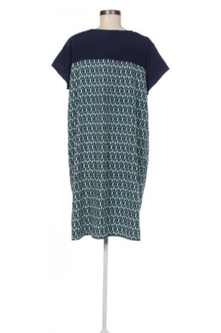 Φόρεμα Liz Lange Maternity, Μέγεθος XXL, Χρώμα Πολύχρωμο, Τιμή 19,99 €