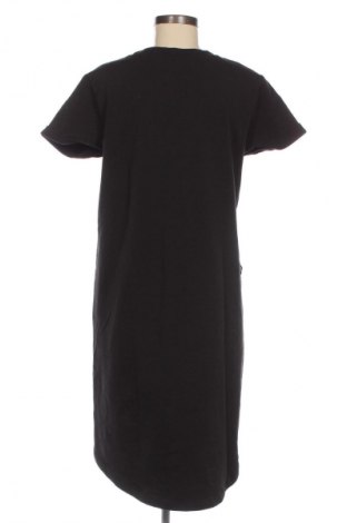 Kleid Loap, Größe L, Farbe Schwarz, Preis € 19,99