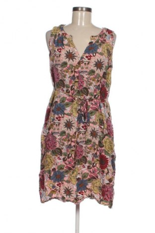 Rochie Loft, Mărime XL, Culoare Multicolor, Preț 163,99 Lei