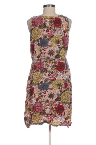 Rochie Loft, Mărime XL, Culoare Multicolor, Preț 163,99 Lei