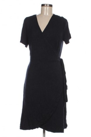 Kleid Loft, Größe XL, Farbe Blau, Preis € 81,99
