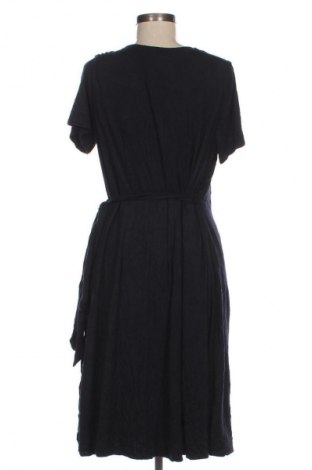 Kleid Loft, Größe XL, Farbe Blau, Preis € 81,99
