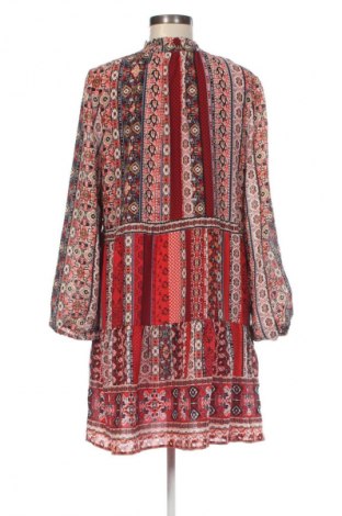Kleid Loft, Größe L, Farbe Mehrfarbig, Preis € 57,99