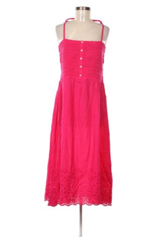 Kleid Loft, Größe L, Farbe Rosa, Preis € 46,99