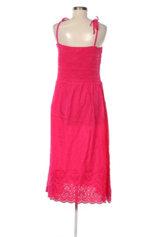Kleid Loft, Größe L, Farbe Rosa, Preis € 46,99