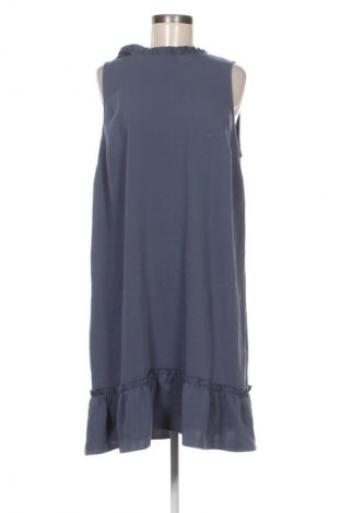 Φόρεμα Loft, Μέγεθος L, Χρώμα Γκρί, Τιμή 41,99 €