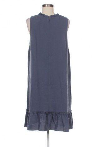 Φόρεμα Loft, Μέγεθος L, Χρώμα Γκρί, Τιμή 41,99 €