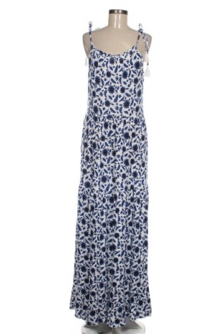Kleid Loft, Größe L, Farbe Mehrfarbig, Preis € 76,99