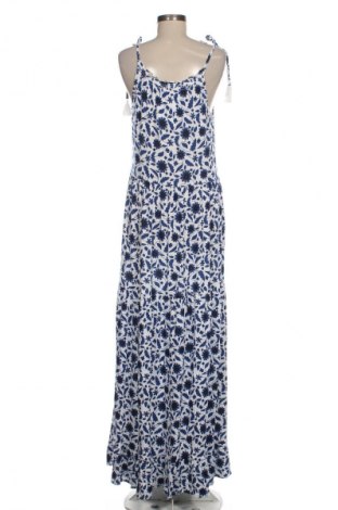 Kleid Loft, Größe L, Farbe Mehrfarbig, Preis € 76,99