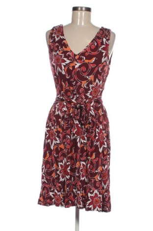 Rochie Loft, Mărime M, Culoare Multicolor, Preț 124,99 Lei