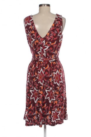 Rochie Loft, Mărime M, Culoare Multicolor, Preț 124,99 Lei