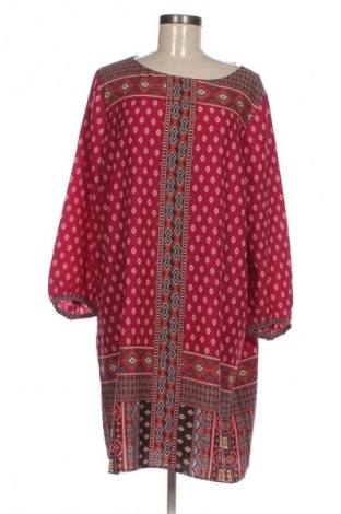 Kleid Loft, Größe XL, Farbe Mehrfarbig, Preis € 57,99