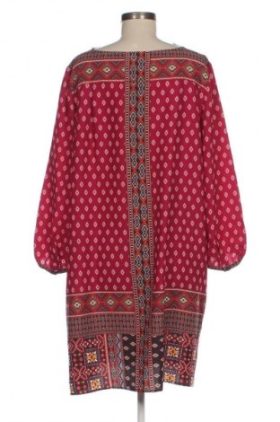 Kleid Loft, Größe XL, Farbe Mehrfarbig, Preis € 57,99