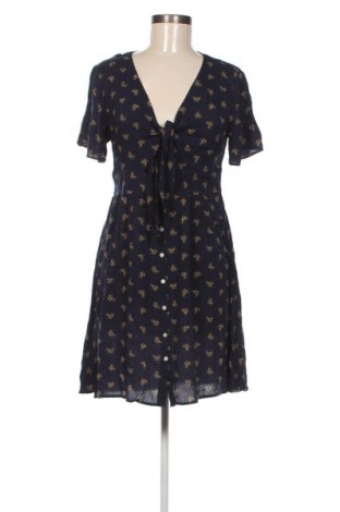 Φόρεμα Loft, Μέγεθος S, Χρώμα Πολύχρωμο, Τιμή 52,99 €