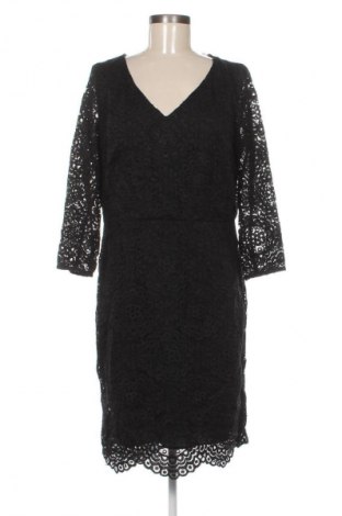 Rochie Loft, Mărime L, Culoare Negru, Preț 278,99 Lei