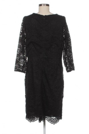 Rochie Loft, Mărime L, Culoare Negru, Preț 278,99 Lei