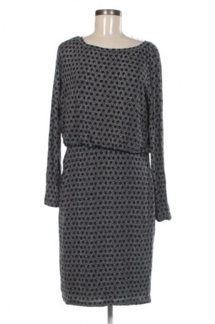 Kleid Loft, Größe L, Farbe Mehrfarbig, Preis € 132,99