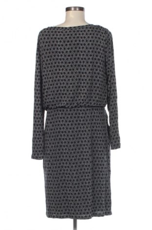 Kleid Loft, Größe L, Farbe Mehrfarbig, Preis € 132,99