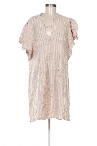 Kleid Loft, Größe XL, Farbe Mehrfarbig, Preis € 22,99