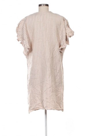 Kleid Loft, Größe XL, Farbe Mehrfarbig, Preis € 22,99