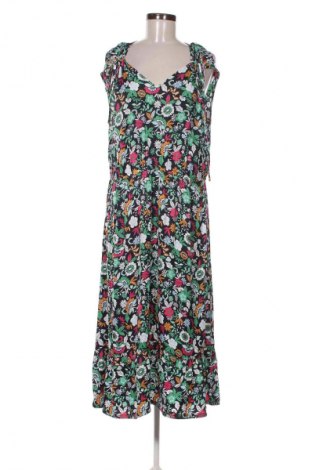 Šaty  Loft, Veľkosť XL, Farba Viacfarebná, Cena  38,95 €