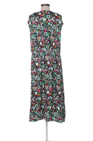 Šaty  Loft, Veľkosť XL, Farba Viacfarebná, Cena  38,95 €