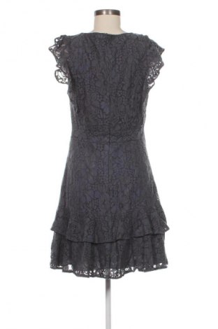 Φόρεμα Loft, Μέγεθος S, Χρώμα Γκρί, Τιμή 122,99 €